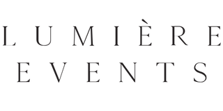 Lumière Events